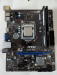 MSI Motherboard+5i+16GB RAM+ Powersupply